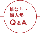 Q&A