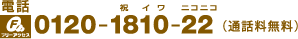 0120-1810-22